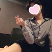 ヒメ日記 2025/11/18 13:12 投稿 つばさ BAD COMPANY（バッドカンパニー）