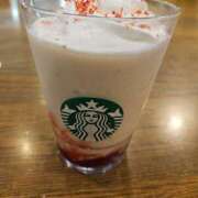 ヒメ日記 2025/11/21 20:31 投稿 つばさ BAD COMPANY（バッドカンパニー）