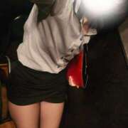 ヒメ日記 2025/11/22 18:28 投稿 つばさ BAD COMPANY（バッドカンパニー）