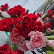 ヒメ日記 2025/12/07 08:33 投稿 つばさ BAD COMPANY（バッドカンパニー）