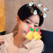 ヒメ日記 2025/12/13 10:22 投稿 つばさ BAD COMPANY（バッドカンパニー）