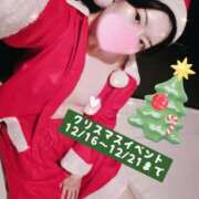 ヒメ日記 2025/12/16 09:28 投稿 つばさ BAD COMPANY（バッドカンパニー）