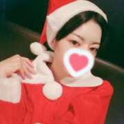 ヒメ日記 2025/12/19 13:29 投稿 つばさ BAD COMPANY（バッドカンパニー）