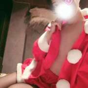 ヒメ日記 2025/12/20 13:34 投稿 つばさ BAD COMPANY（バッドカンパニー）