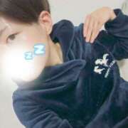 ヒメ日記 2025/12/20 23:32 投稿 つばさ BAD COMPANY（バッドカンパニー）