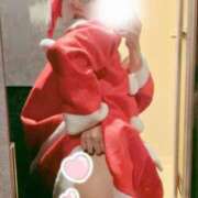 ヒメ日記 2025/12/24 20:20 投稿 つばさ BAD COMPANY（バッドカンパニー）