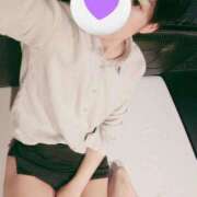 ヒメ日記 2025/12/31 12:08 投稿 つばさ BAD COMPANY（バッドカンパニー）