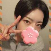 ヒメ日記 2026/01/01 18:38 投稿 つばさ BAD COMPANY（バッドカンパニー）