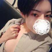 ヒメ日記 2026/01/08 14:06 投稿 つばさ BAD COMPANY（バッドカンパニー）