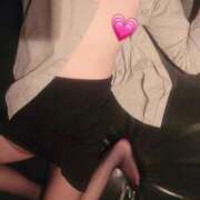 ヒメ日記 2026/01/08 19:45 投稿 つばさ BAD COMPANY（バッドカンパニー）