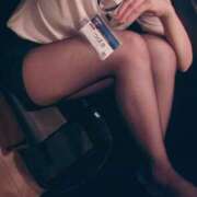 ヒメ日記 2026/01/25 13:25 投稿 つばさ BAD COMPANY（バッドカンパニー）