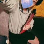 ヒメ日記 2026/01/25 16:08 投稿 つばさ BAD COMPANY（バッドカンパニー）