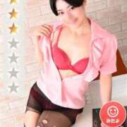 ヒメ日記 2026/02/06 12:24 投稿 つばさ BAD COMPANY（バッドカンパニー）