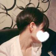 ヒメ日記 2026/02/07 10:19 投稿 つばさ BAD COMPANY（バッドカンパニー）