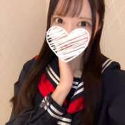 ヒメ日記 2025/12/03 12:16 投稿 めあり CUTE