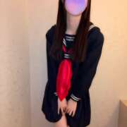 ヒメ日記 2025/12/04 11:01 投稿 めあり CUTE