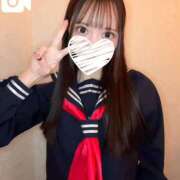 ヒメ日記 2025/12/04 18:16 投稿 めあり CUTE