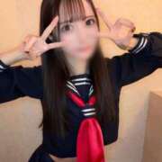 ヒメ日記 2025/12/04 20:01 投稿 めあり CUTE