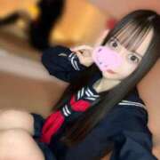 ヒメ日記 2025/12/06 12:31 投稿 めあり CUTE