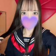 ヒメ日記 2025/12/08 05:46 投稿 めあり CUTE