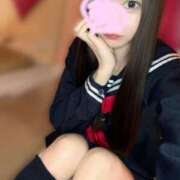 ヒメ日記 2025/12/08 06:31 投稿 めあり CUTE