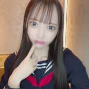 ヒメ日記 2025/12/08 08:16 投稿 めあり CUTE