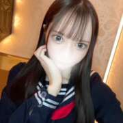 めあり 次回??♂? CUTE