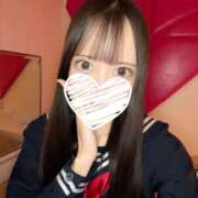 めあり 直近の予定? CUTE