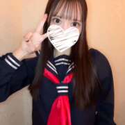 ヒメ日記 2025/12/10 06:31 投稿 めあり CUTE