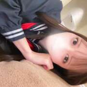 ヒメ日記 2025/12/11 08:31 投稿 めあり CUTE