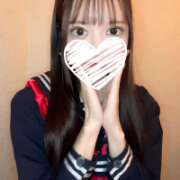 ヒメ日記 2025/12/12 05:46 投稿 めあり CUTE