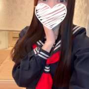 ヒメ日記 2025/12/12 17:31 投稿 めあり CUTE