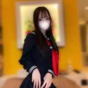 ヒメ日記 2025/12/12 20:16 投稿 めあり CUTE