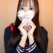 ヒメ日記 2025/12/14 06:31 投稿 めあり CUTE