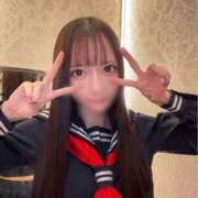 ヒメ日記 2025/12/14 11:31 投稿 めあり CUTE