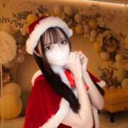 ヒメ日記 2025/12/14 20:01 投稿 めあり CUTE