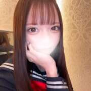 ヒメ日記 2025/12/15 12:16 投稿 めあり CUTE