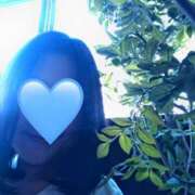 ヒメ日記 2025/01/27 09:46 投稿 真壁薫 五十路マダムエクスプレス船橋店(カサブランカグループ)