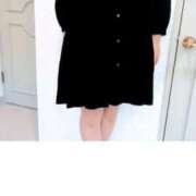 ヒメ日記 2025/01/28 09:50 投稿 真壁薫 五十路マダムエクスプレス船橋店(カサブランカグループ)