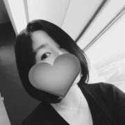 ヒメ日記 2025/01/31 10:14 投稿 真壁薫 五十路マダムエクスプレス船橋店(カサブランカグループ)