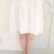 ヒメ日記 2025/02/03 21:24 投稿 真壁薫 五十路マダムエクスプレス船橋店(カサブランカグループ)