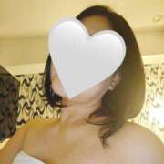 ヒメ日記 2025/02/04 21:38 投稿 真壁薫 五十路マダムエクスプレス船橋店(カサブランカグループ)