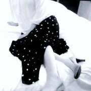 ヒメ日記 2025/02/07 09:38 投稿 真壁薫 五十路マダムエクスプレス船橋店(カサブランカグループ)