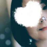 ヒメ日記 2025/02/07 21:28 投稿 真壁薫 五十路マダムエクスプレス船橋店(カサブランカグループ)