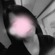 ヒメ日記 2025/02/11 09:16 投稿 真壁薫 五十路マダムエクスプレス船橋店(カサブランカグループ)