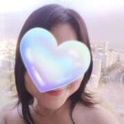 ヒメ日記 2025/02/17 21:50 投稿 真壁薫 五十路マダムエクスプレス船橋店(カサブランカグループ)