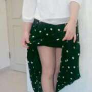 ヒメ日記 2025/02/22 09:12 投稿 真壁薫 五十路マダムエクスプレス船橋店(カサブランカグループ)