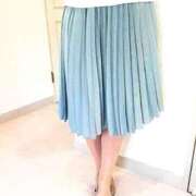 ヒメ日記 2025/02/24 21:58 投稿 真壁薫 五十路マダムエクスプレス船橋店(カサブランカグループ)