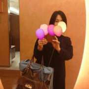 ヒメ日記 2025/02/25 09:08 投稿 真壁薫 五十路マダムエクスプレス船橋店(カサブランカグループ)