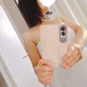 ヒメ日記 2025/03/11 22:24 投稿 真壁薫 五十路マダムエクスプレス船橋店(カサブランカグループ)